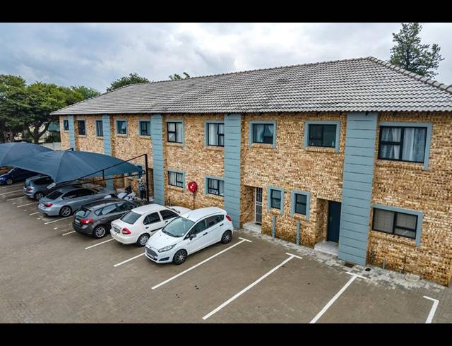 3 BEDROOM HOUSE FOR SALE IN BRACKENDOWNS